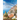 My Positano