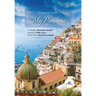 My Positano