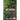 Unearthed