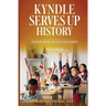 Kyndle Serves Up History: An International Day Soul Food Journey