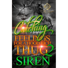 Catching Feelings For A Hood Rich Thug 2: The Finale