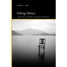 Telling Silence: Thresholds to No Where in Ordinary Experiences