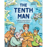 The Tenth Man: A Miracle of Jewish Faith and Friendship in New Orleans