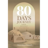 80 Days Journey with the Desert Fathers
