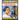 Black Stars: African American Women Scientists and Inventors