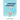 Adventure Finance: How to Create a Funding Journey That Blends Profit and Purpose