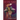 Seeing Again