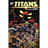 Titans Vol. 2: The Dark-Winged Queen