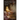 Night's Master
