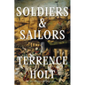 Soldiers & Sailors