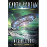 Earth Scream