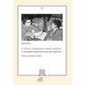 A Path Through Hard Grass. A Journalist's Memories of Exile and Apartheid