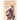 Sambhaji