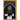 40 Sufi Comics