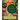Herbal Pharmacy: The Science and Magic of Preparing and Administering Plant Medicine