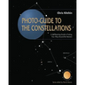 Photo-Guide to the Constellations: A Self-Teaching Guide to Finding Your Way Around the Heavens