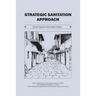 Strategic Sanitation Approach: A Review of the Literature