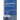 Labor Imperfectus: Unfinished, Incomplete, Partial Texts in Classical Antiquity