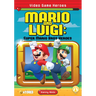 Mario and Luigi: Super Mario Bros Heroes: Super Mario Bros Heroes
