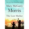 The Lost Mother