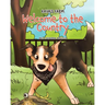 Kaya's Farm: Welcome to the Country