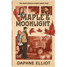 Maple & Moonlight