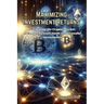 Maximizing Investment Returns: Navigating the crypto market: a comprehensive guide to successful investments