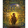 The God Hunter