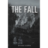 The Fall