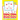 Dots, Dots & More Dots! Dot to Dot Puzzle Book