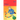 Colours: Activities for 3-5 Year Olds - 2nd Edition
