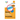 Making Online Learning Accessible, Second Edition: A Making Work Accessible Handbook
