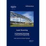 Laser Scanning: An Emerging Technology in Structural Engineering