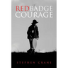 The Red Badge of Courage