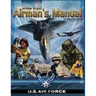 Airman's Manual: AFPAM 10-100, Incorporating Through Change 1, 24 June 2011