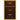 South-Mountain Magic: A Narrative (1882)