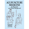 Acupuncture Medicine