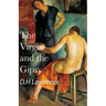 The Virgin And The Gypsy