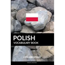 Polish Vocabulary Book: A Topic Based Approach