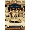Point Pleasant