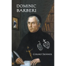 Dominic Barberi