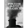 Pride And Glory: The Cimarron and Northwestern Railway Company