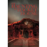 The Haunting of Hacket House