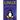 Linux: A Comprehensive Guide to Linux Operating System and Command Line