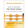 Improving Performance