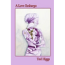 A Love Embargo