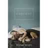 Dogfight: And Other Stories