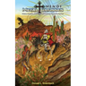 Men of Metal and Crosses: History of Spain's Exploration and Conquering of Mexico