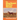 The King Ranch Quarter Horses: And Something of the Ranch and the Men That Bred Them