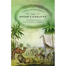 The Medici Giraffe: And Other Tales of Exotic Animals and Power